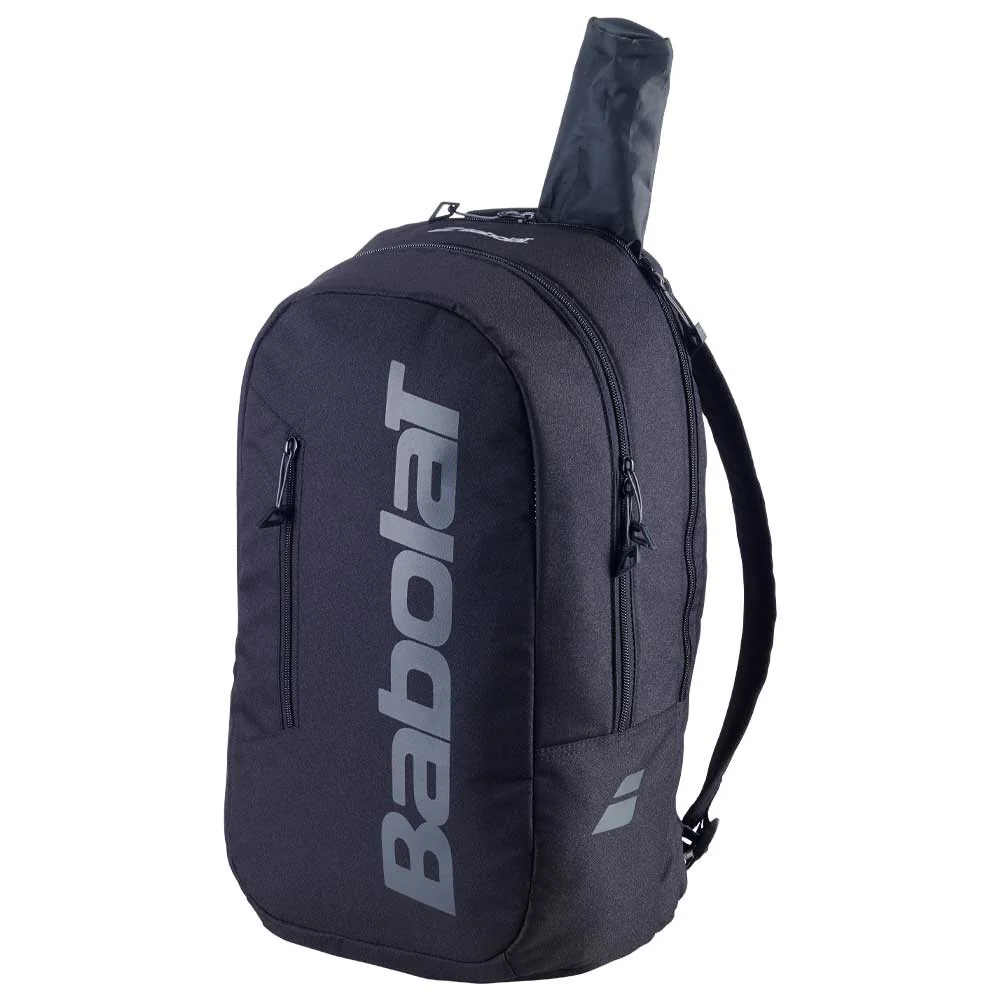Babolat Court BP Lite Backpack — photo 4