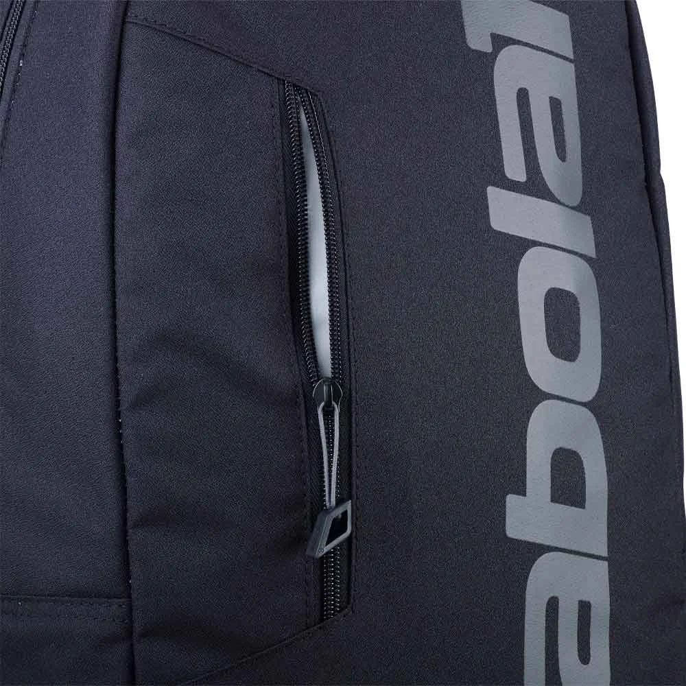 Babolat Court BP Lite Backpack — photo 5