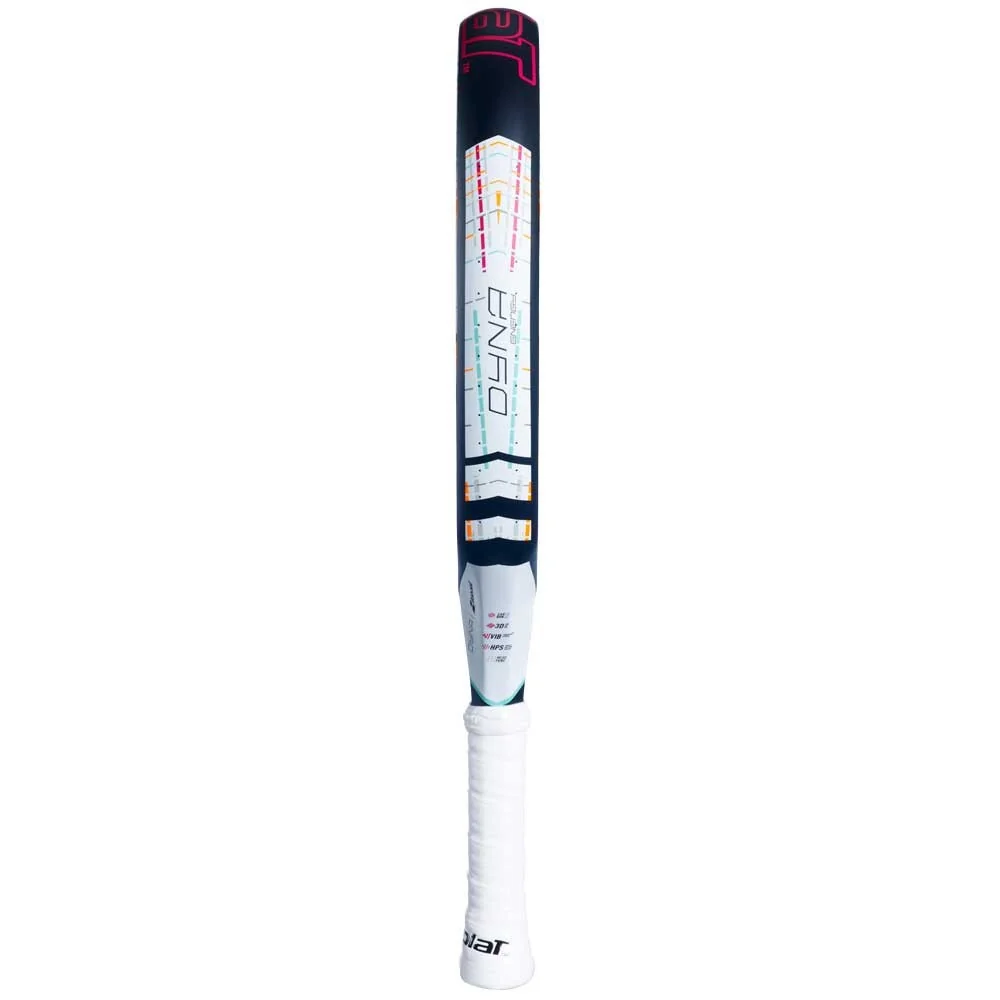 Babolat Dyna Energy — photo 4
