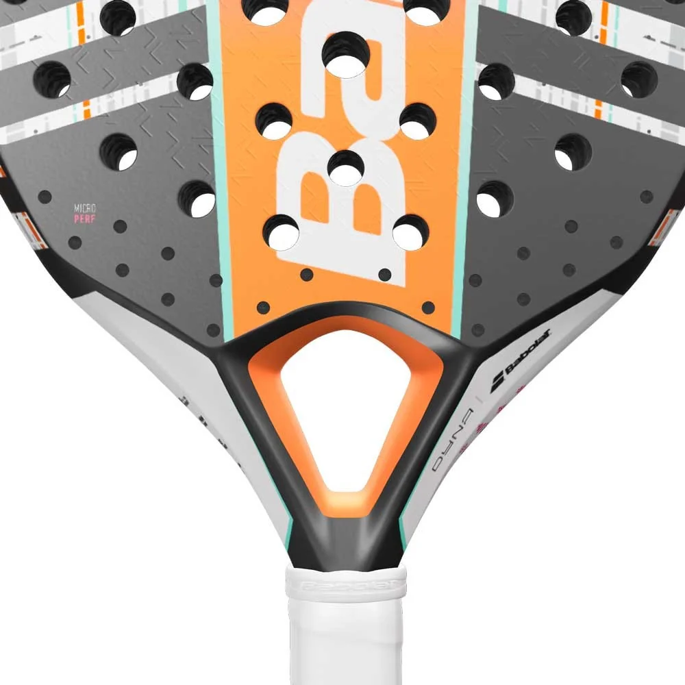 Babolat Dyna Energy — photo 6