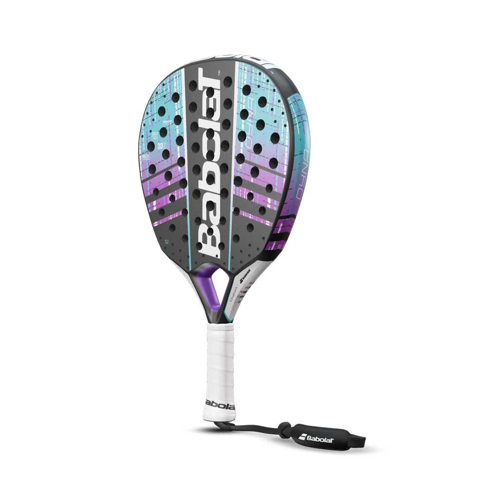 Babolat Dyna Spirit — photo 3