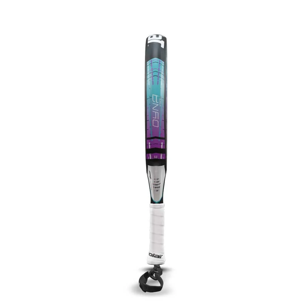 Babolat Dyna Spirit — photo 5