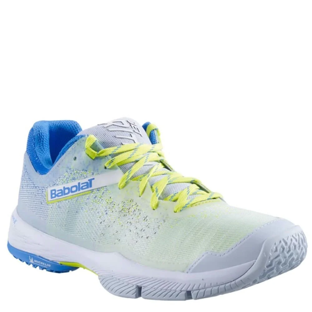 Babolat Jet Ritma Women 24 — photo 2