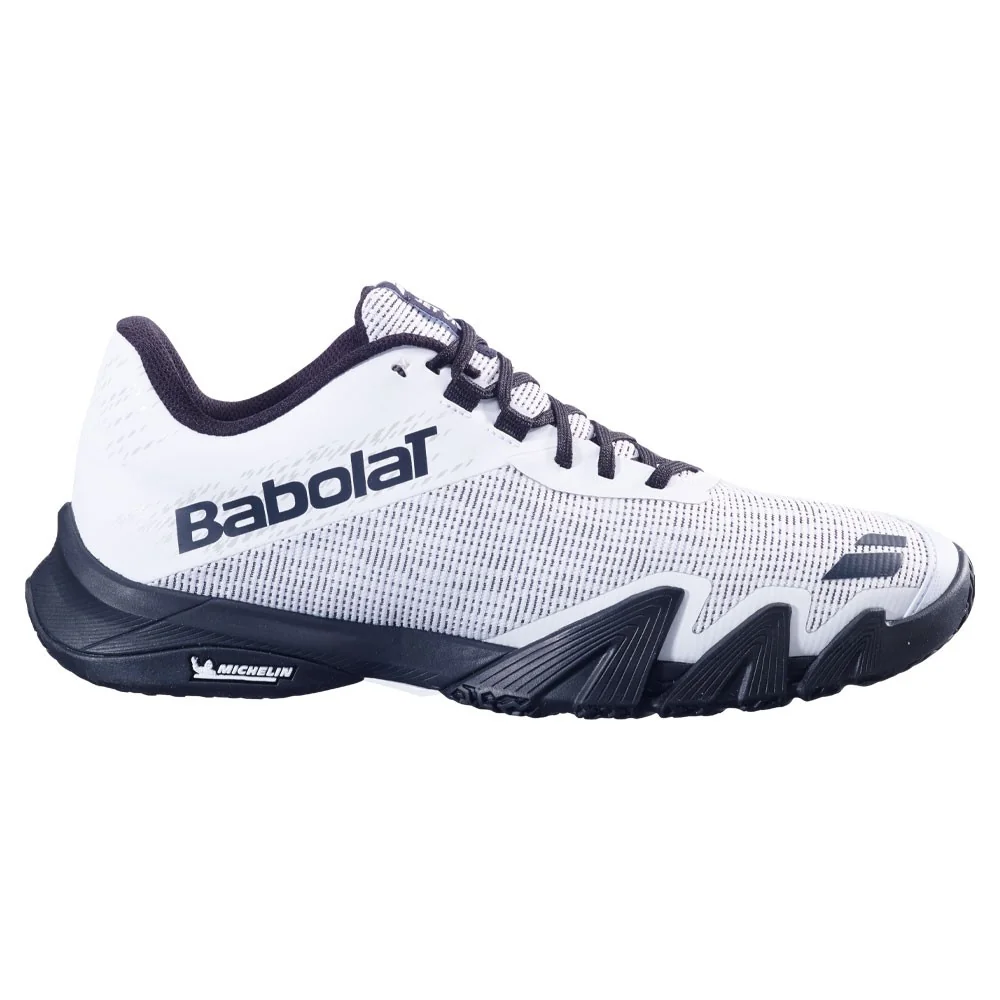 Babolat Jet Viva 25 — photo 2