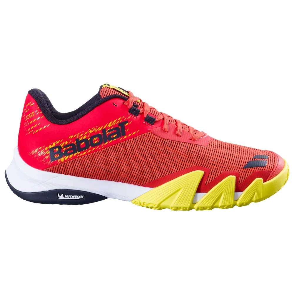 Babolat Jet Viva 25 — photo 3