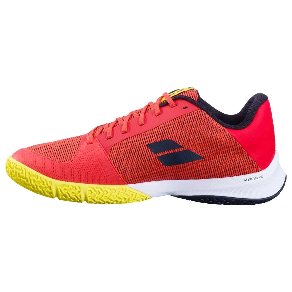 Babolat Jet Viva 25 — photo 5