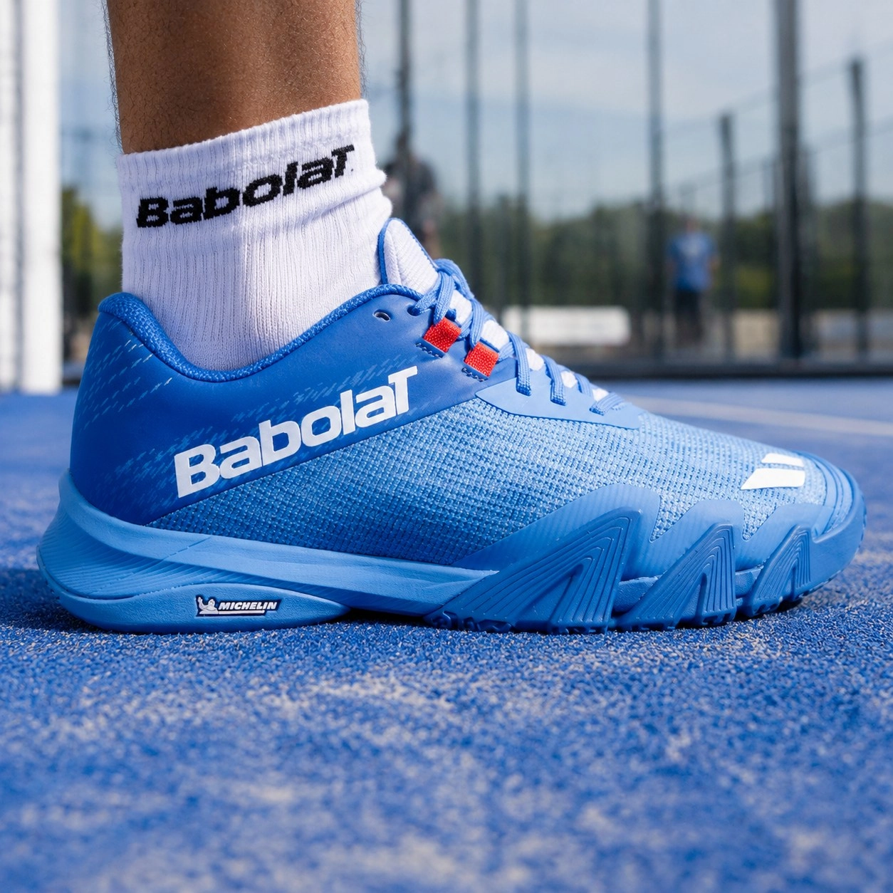 Babolat Jet Viva M 26