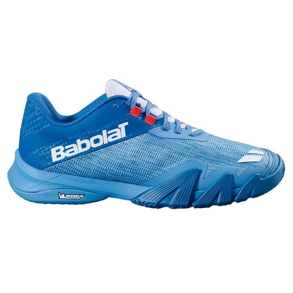 Babolat Jet Viva M 26 — photo 2