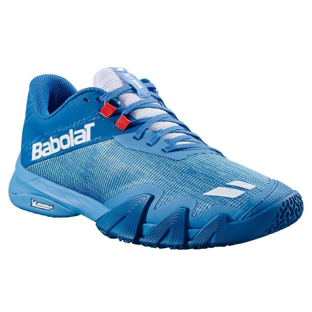 Babolat Jet Viva M 26 — photo 3