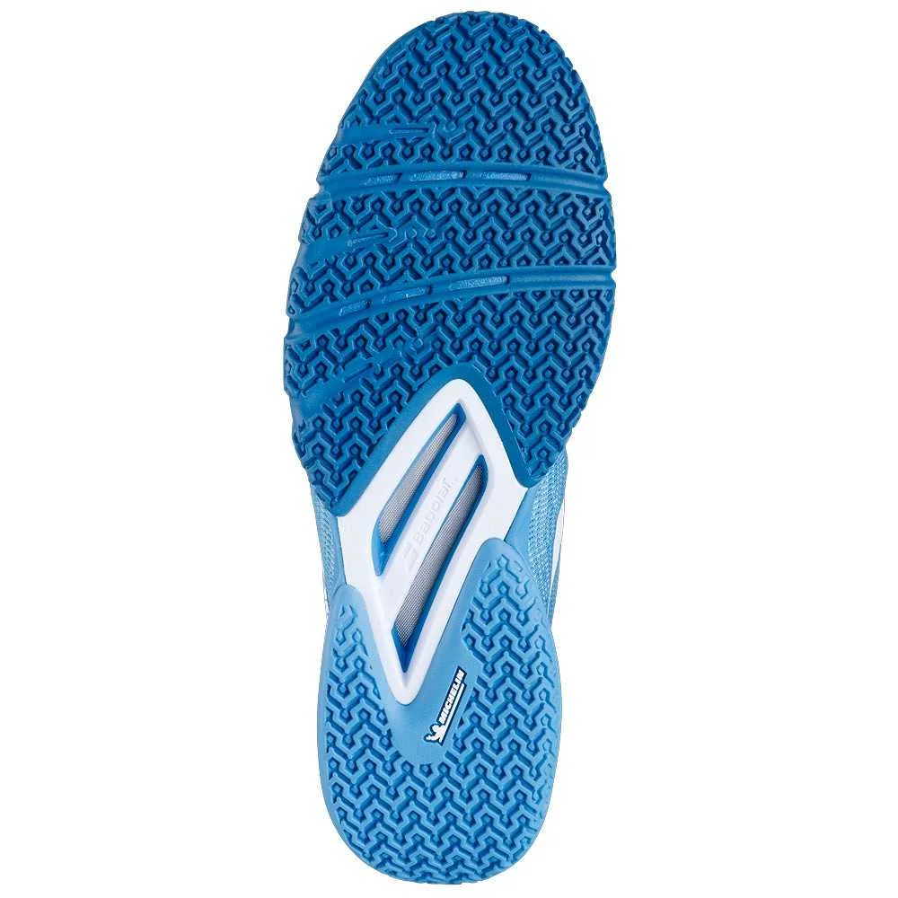 Babolat Jet Viva M 26 — photo 4