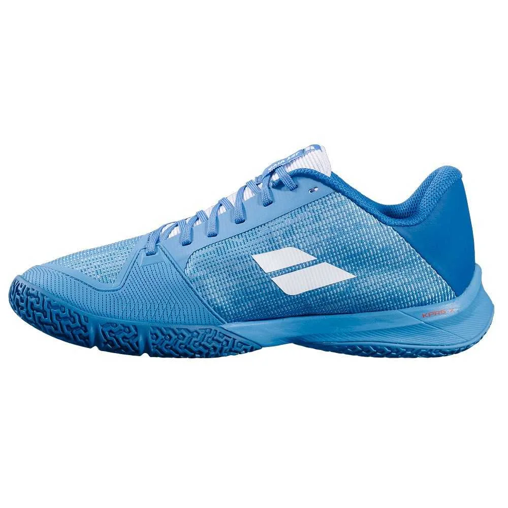 Babolat Jet Viva M 26 — photo 5