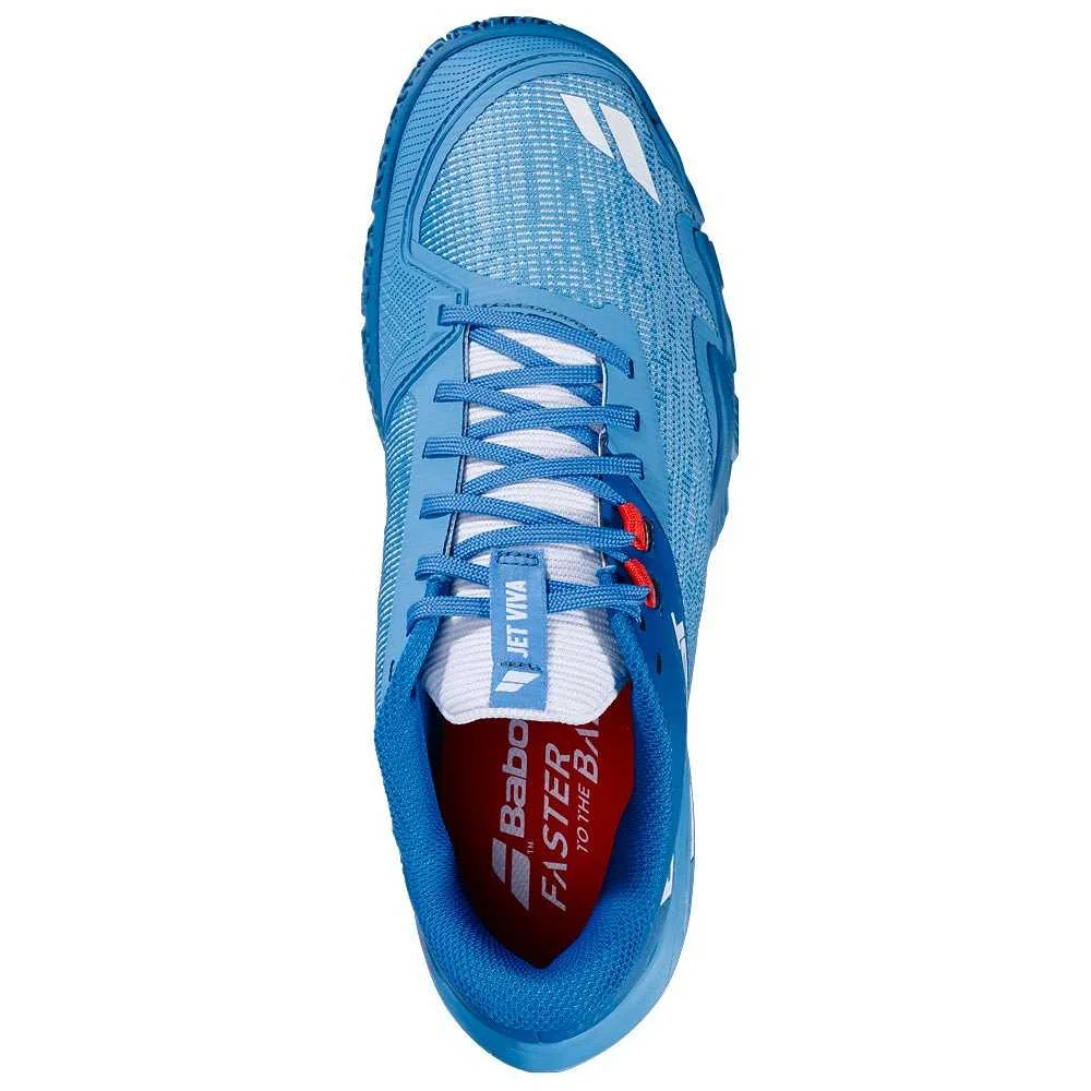 Babolat Jet Viva M 26 — photo 6
