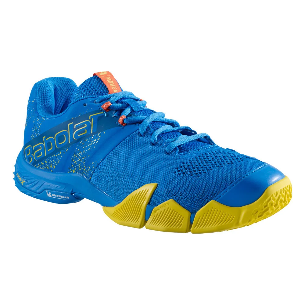 Babolat Movea Men 24 — photo 3
