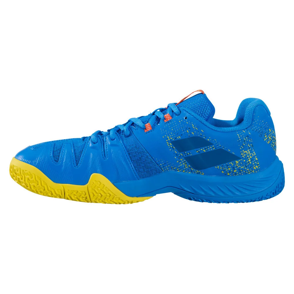 Babolat Movea Men 24 — photo 4