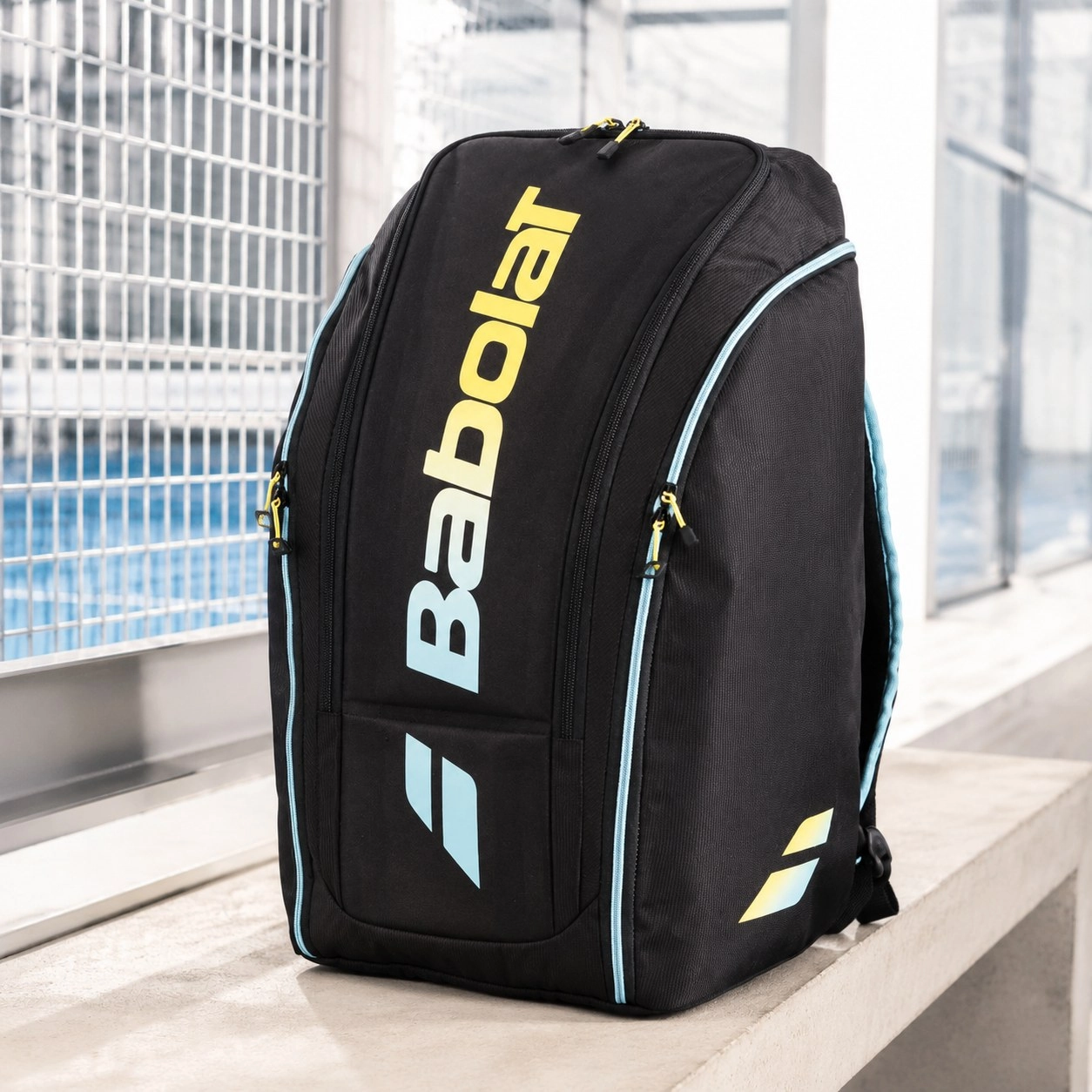 Babolat RH performance 25 Backpack