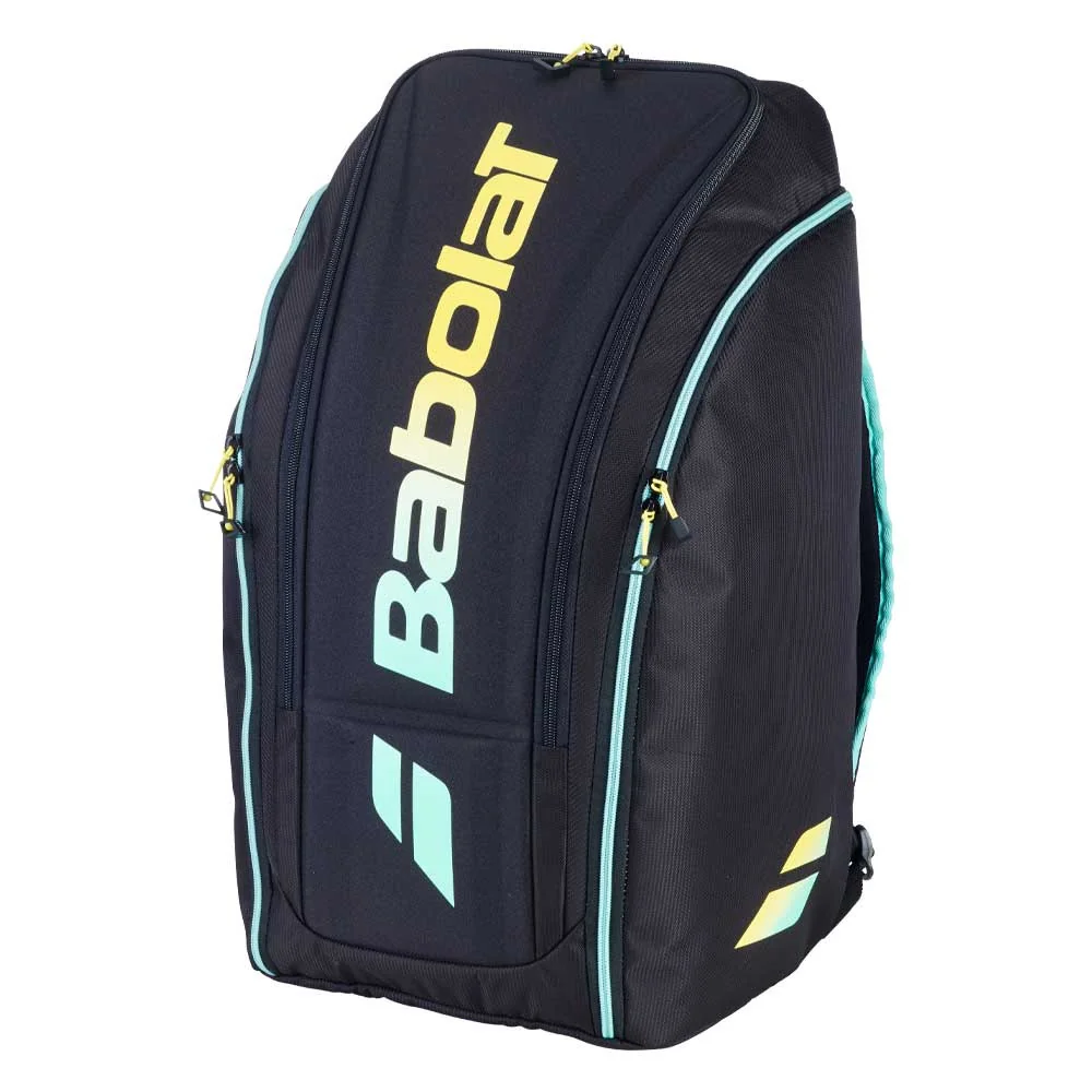Babolat RH performance 25 Backpack — photo 2
