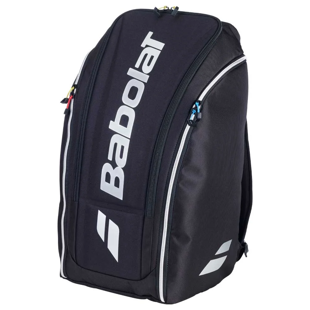 Babolat RH performance 25 Backpack — photo 3