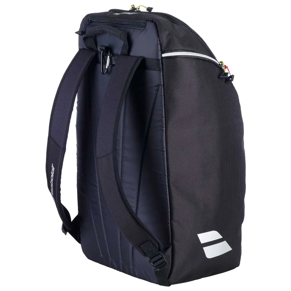 Babolat RH performance 25 Backpack — photo 4