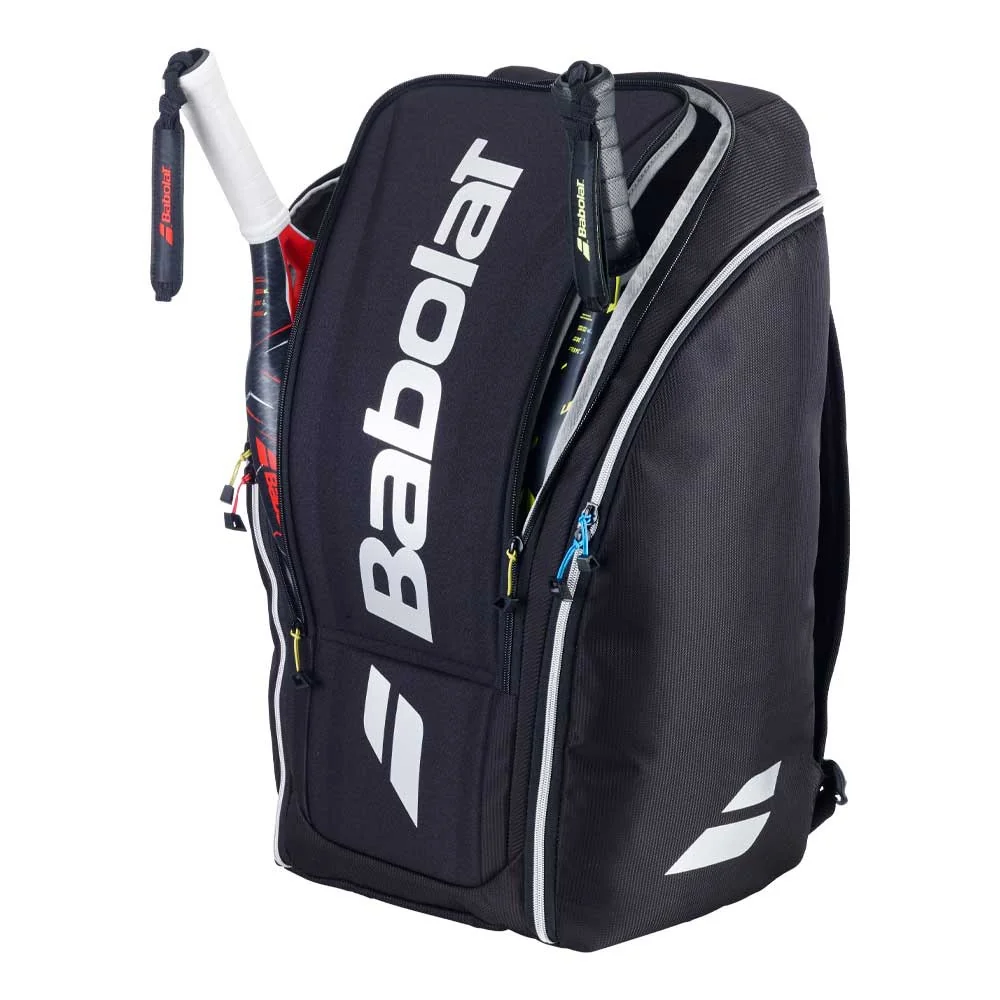 Babolat RH performance 25 Backpack — photo 5