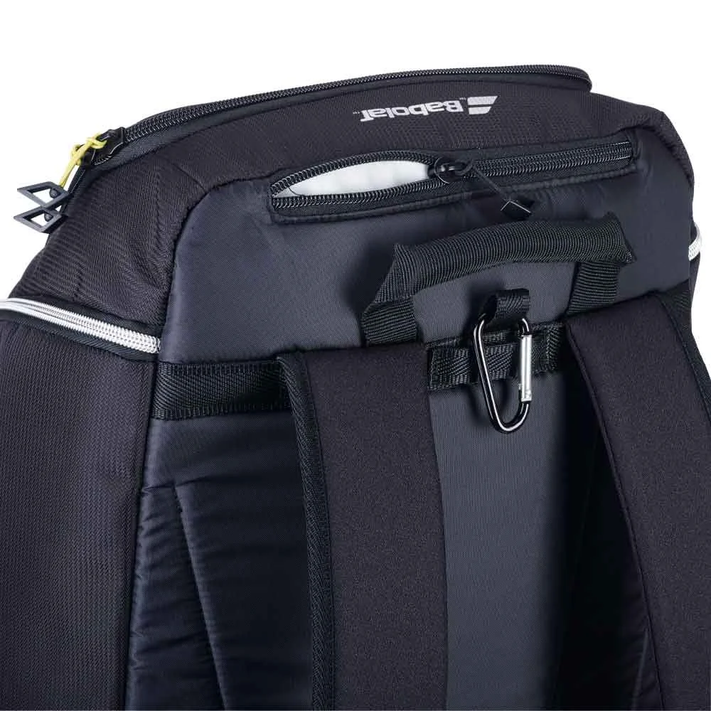 Babolat RH performance 25 Backpack — photo 6