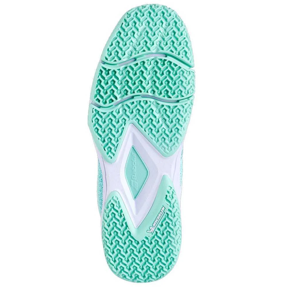 Blackcrown Babolat Sensa Beach Glass — photo 4