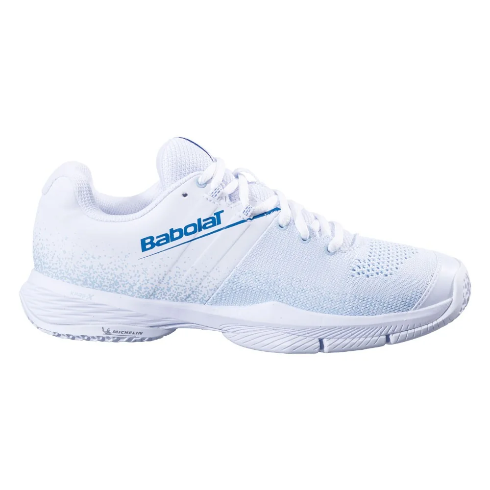 Babolat Sensa woman 25 — photo 2