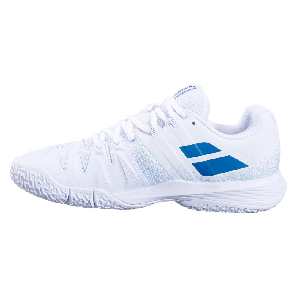 Babolat Sensa woman 25 — photo 3