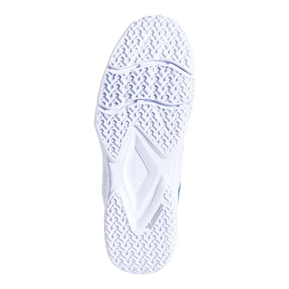 Babolat Sensa woman 25 — photo 4