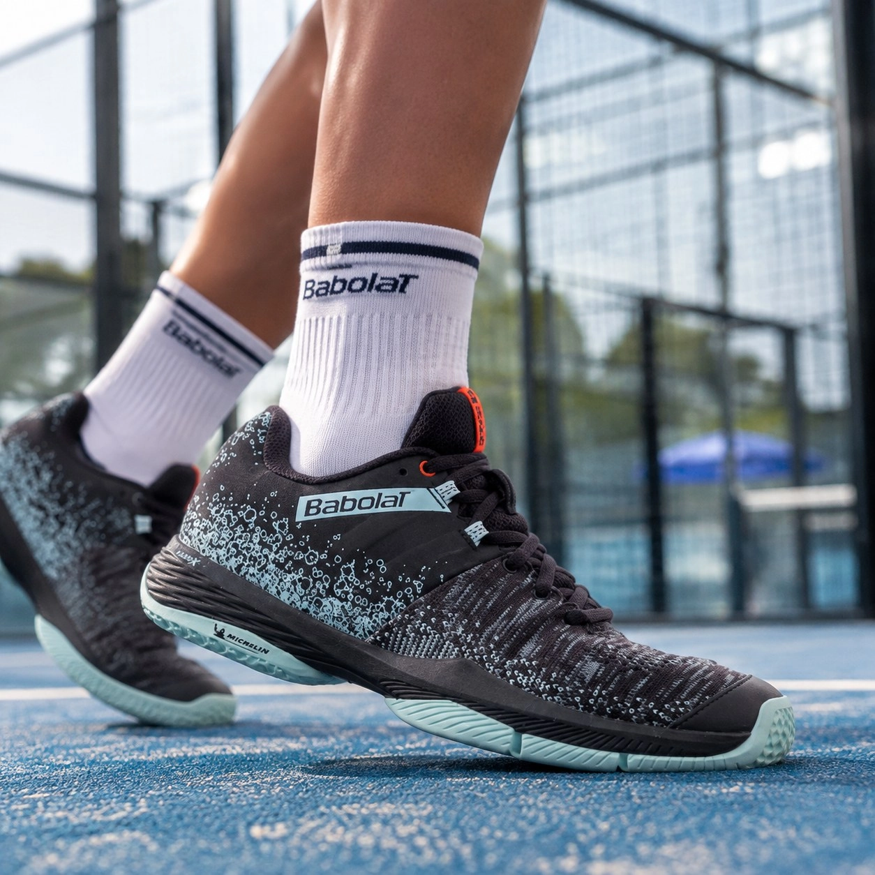 Babolat Sensa Women 2021
