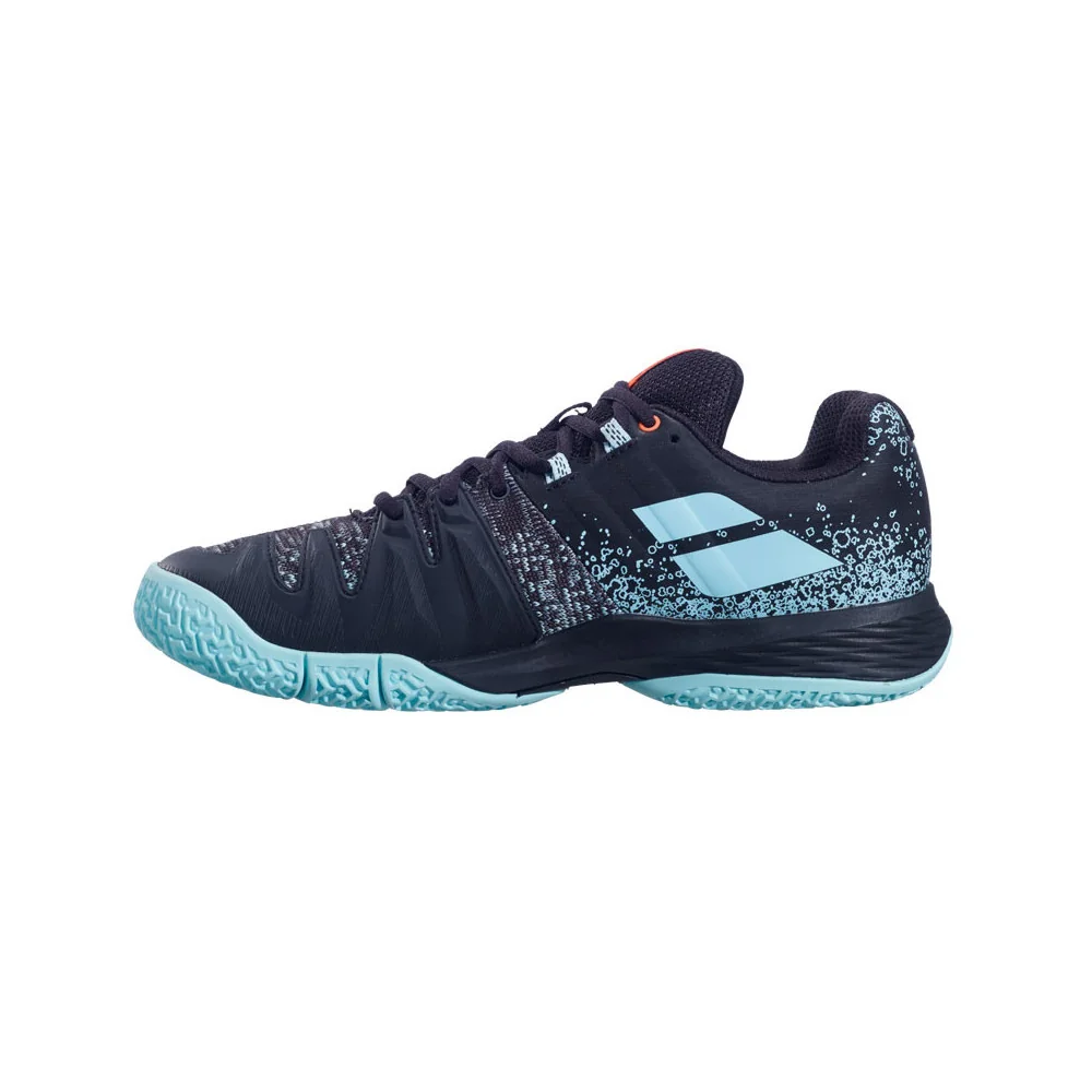 Babolat Sensa Women 2021 — photo 3