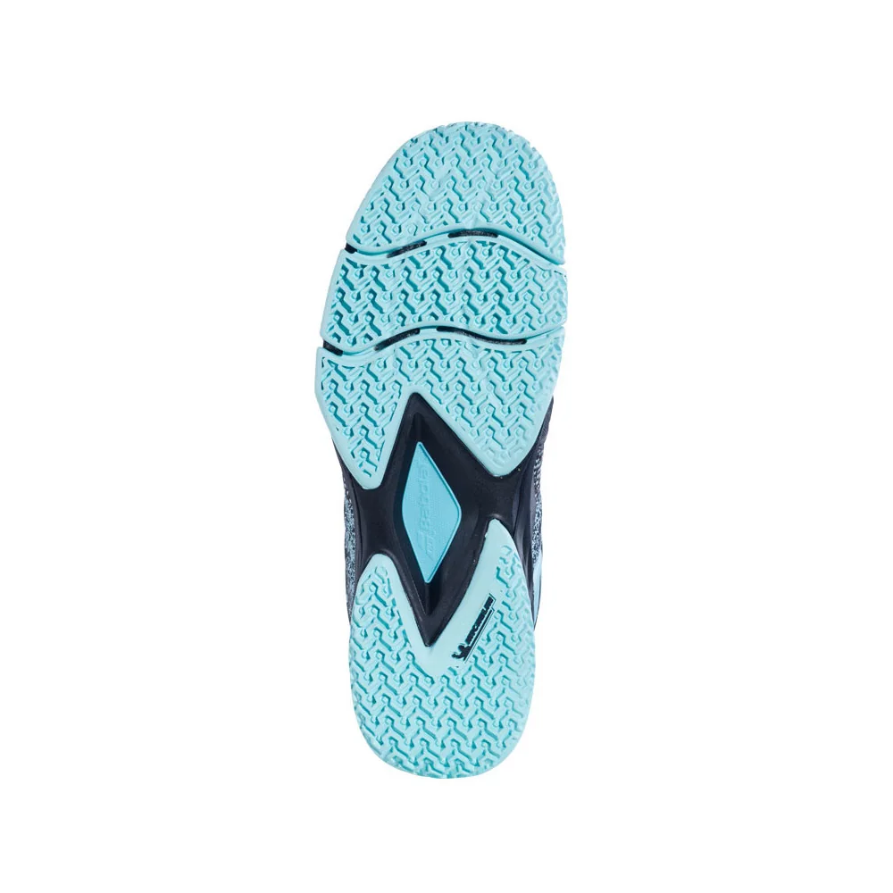 Babolat Sensa Women 2021 — photo 4