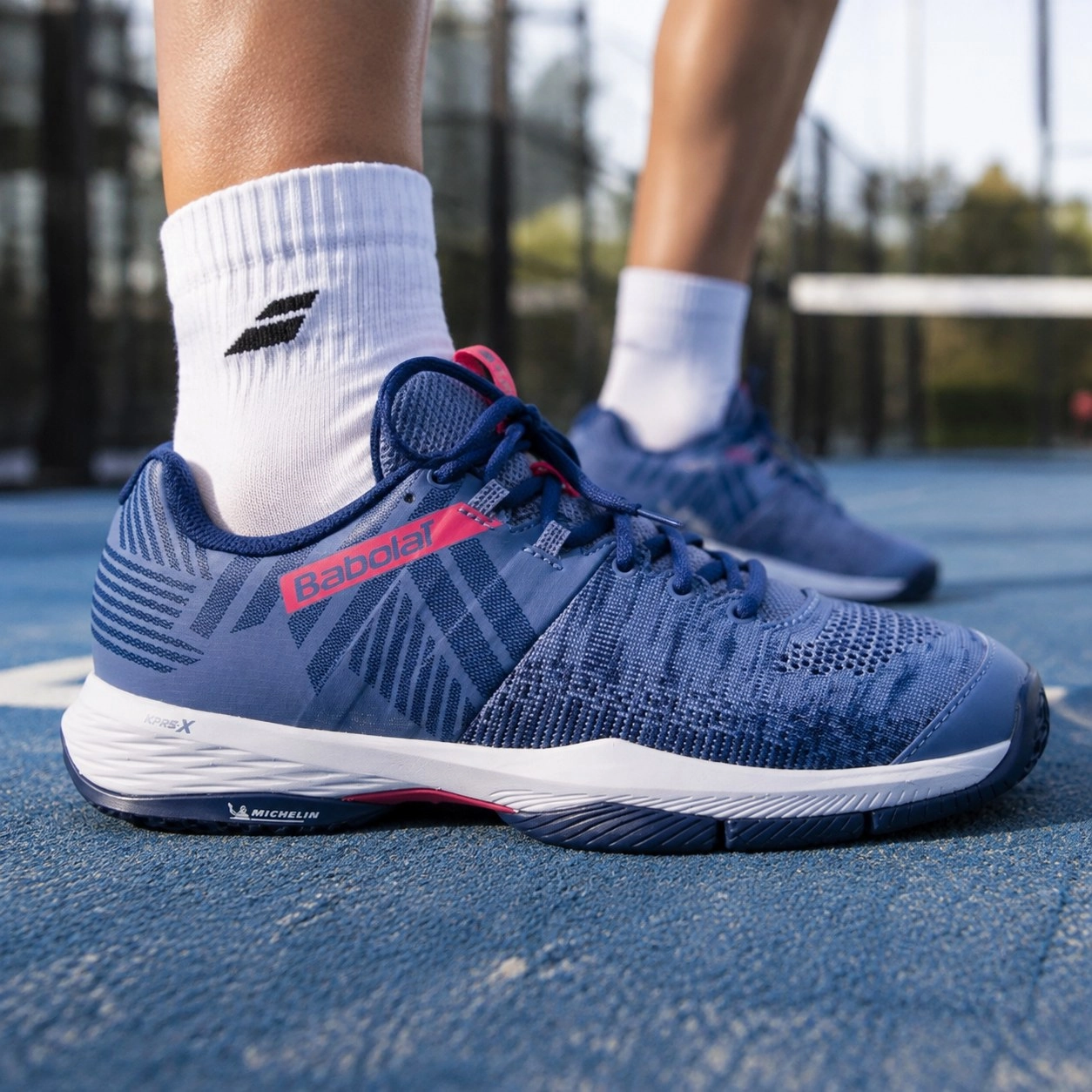 Babolat Sensa Women FW 24