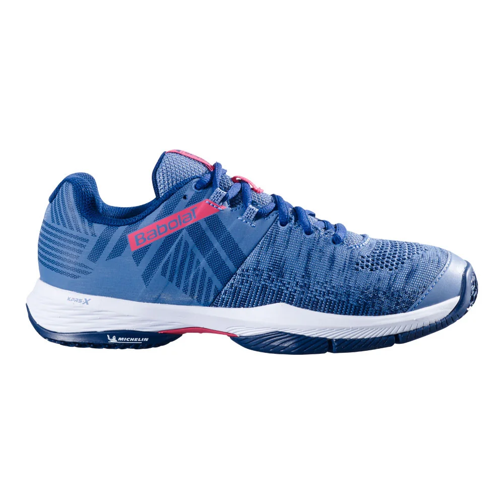 Babolat Sensa Women FW 24 — photo 2