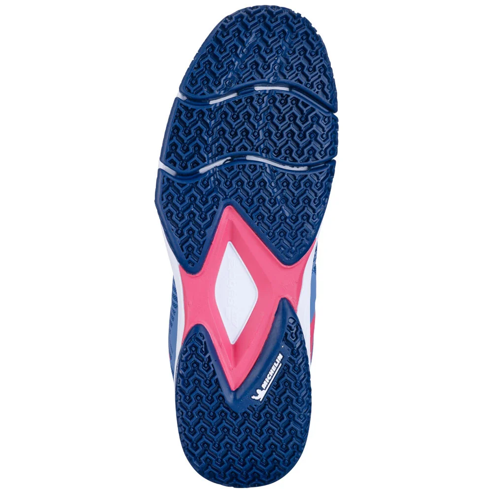 Babolat Sensa Women FW 24 — photo 3
