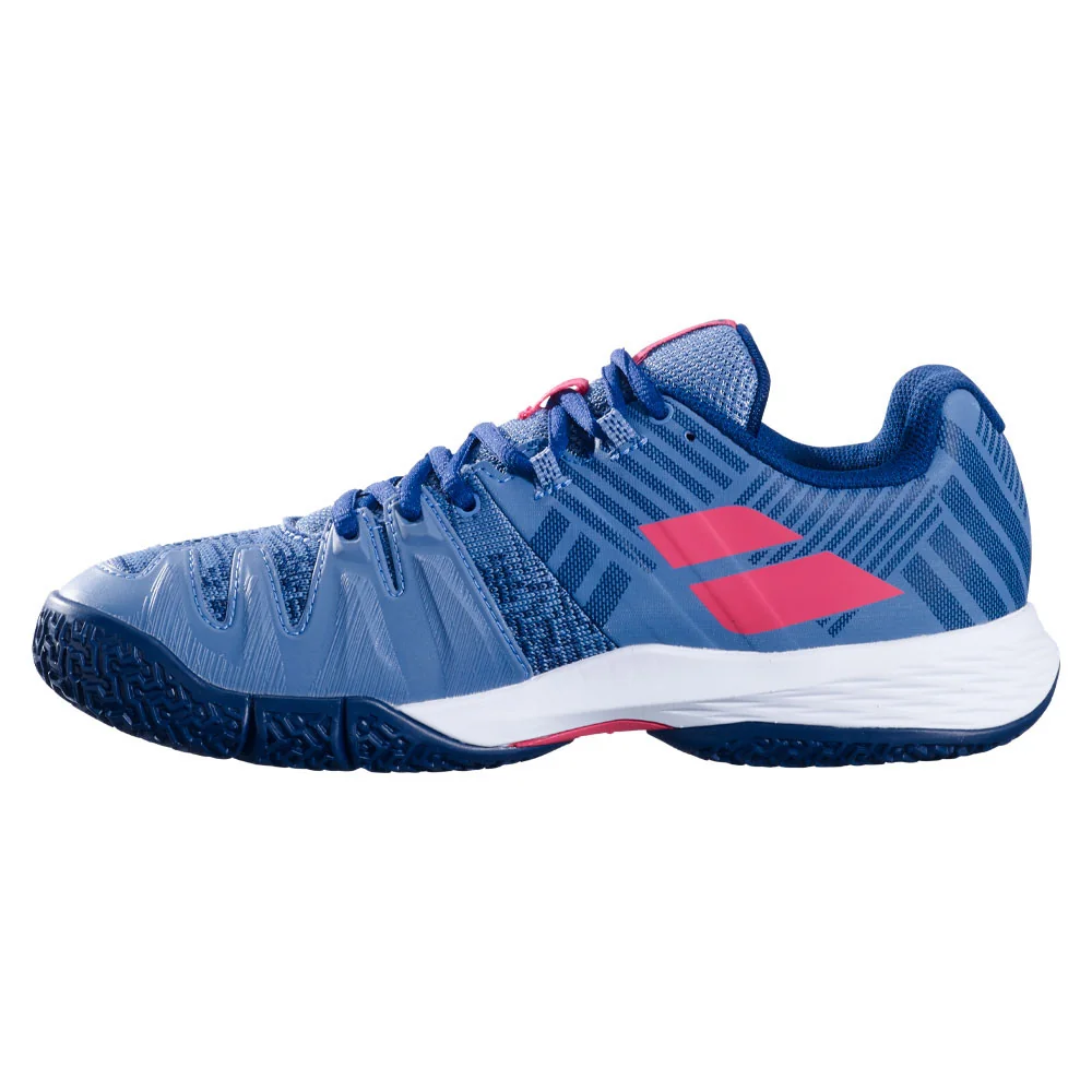 Babolat Sensa Women FW 24 — photo 4