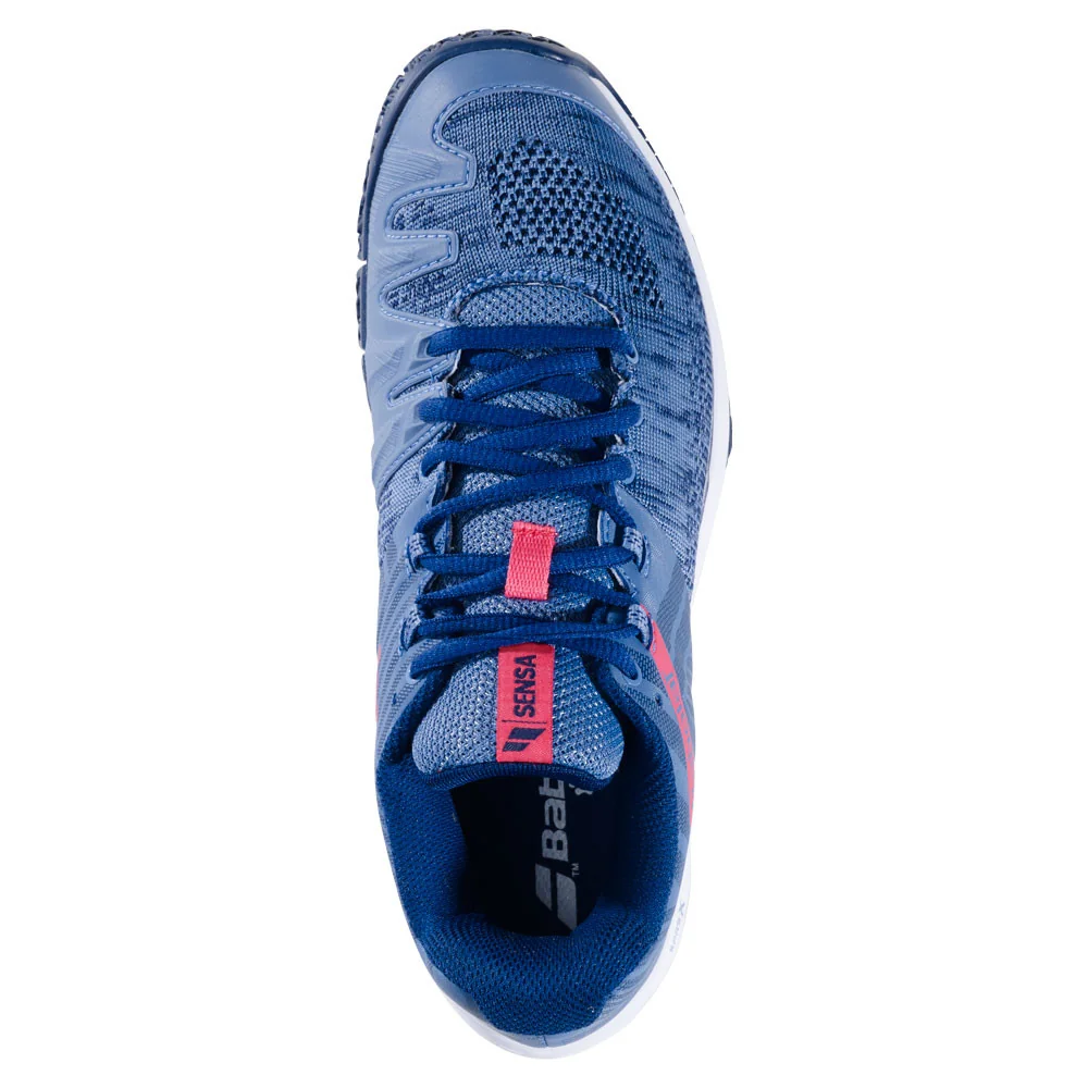 Babolat Sensa Women FW 24 — photo 5