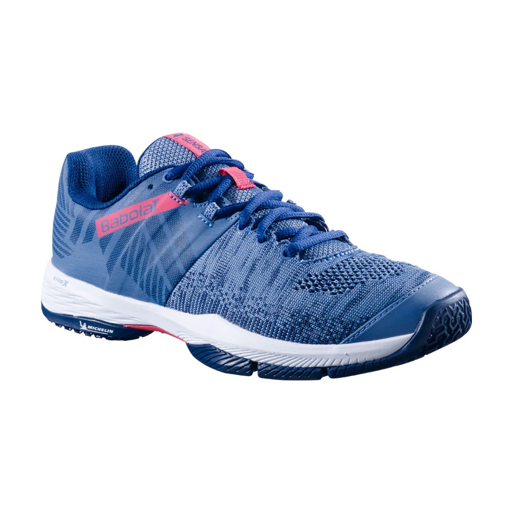 Babolat Sensa Women FW 24 — photo 6