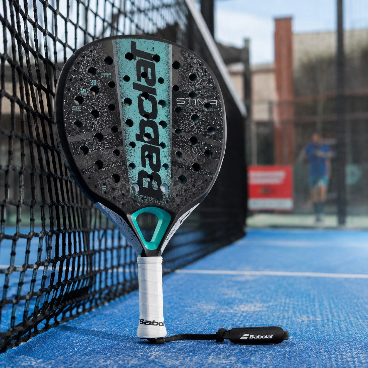 Babolat Stima Energy