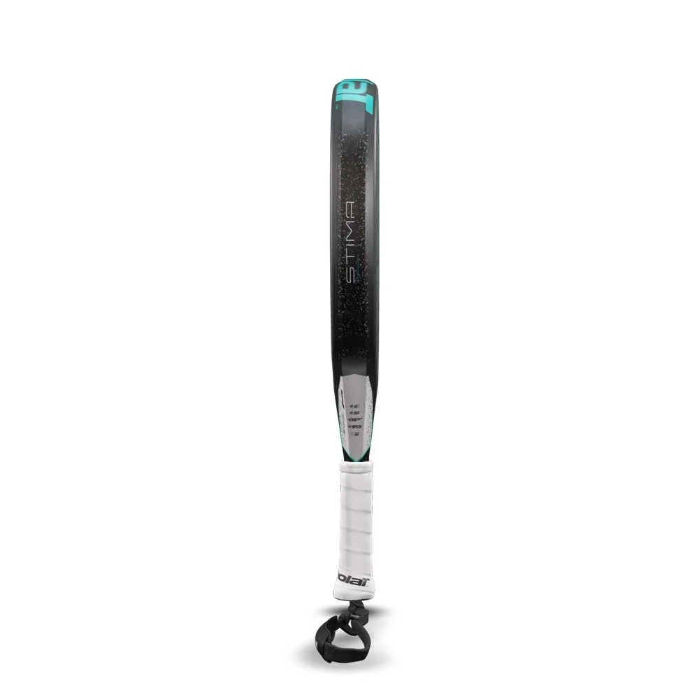 Babolat Stima Energy — photo 3