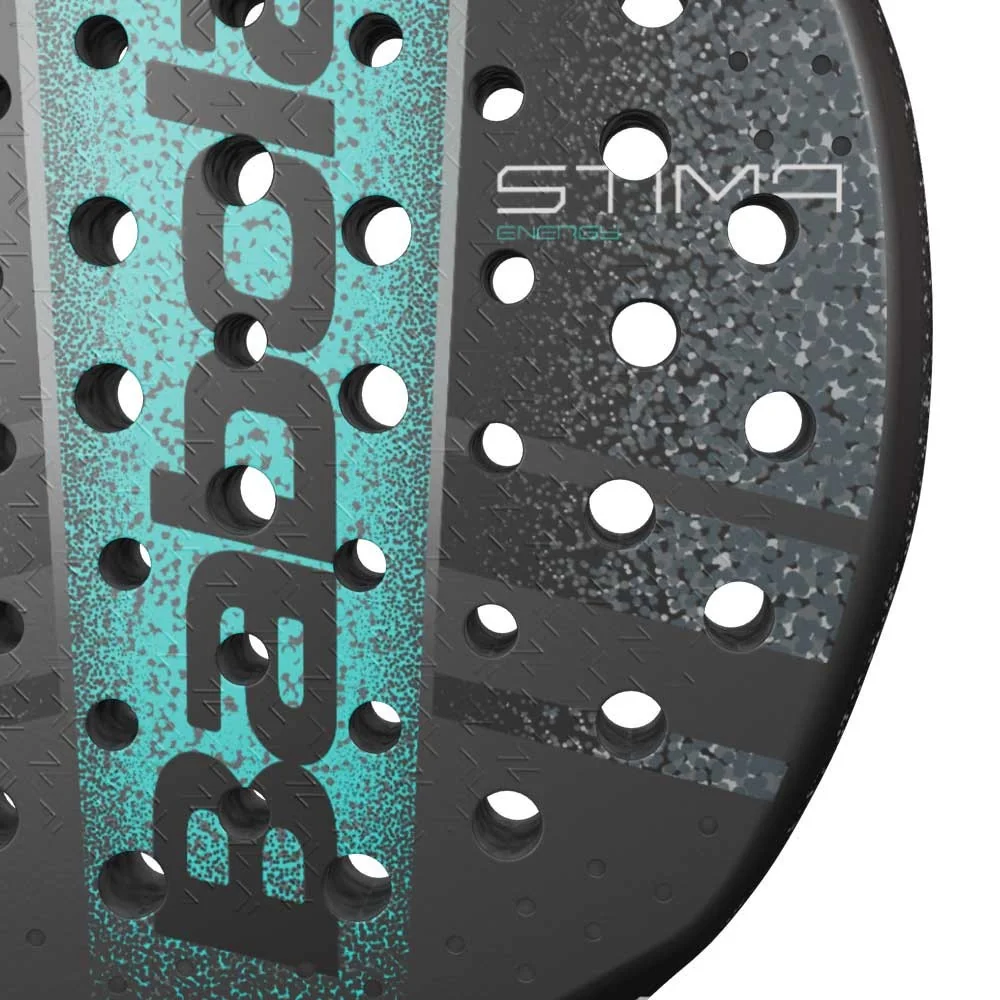 Babolat Stima Energy — photo 4