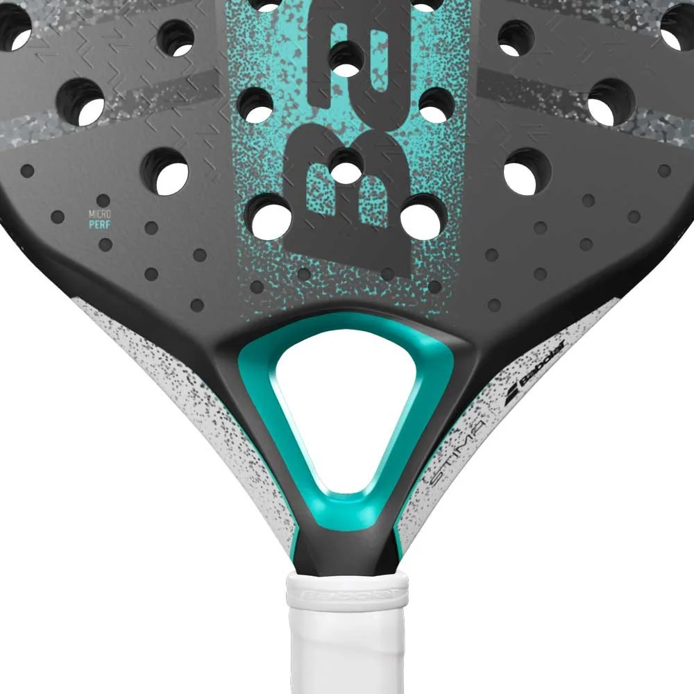 Babolat Stima Energy — photo 5