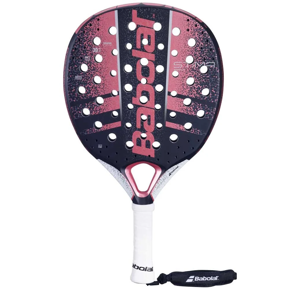 Babolat Stima Spirit — photo 2