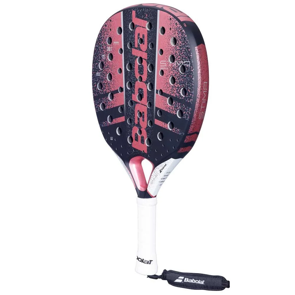Babolat Stima Spirit — photo 3