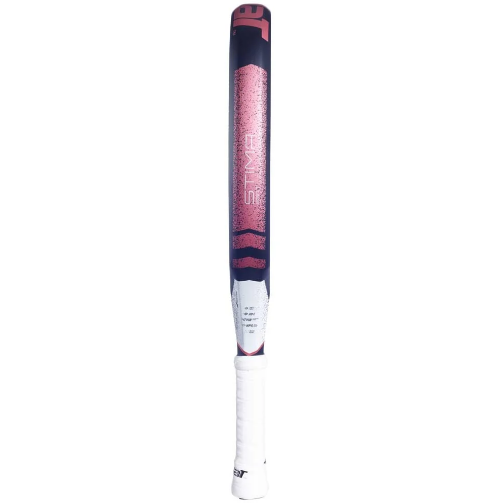 Babolat Stima Spirit — photo 4