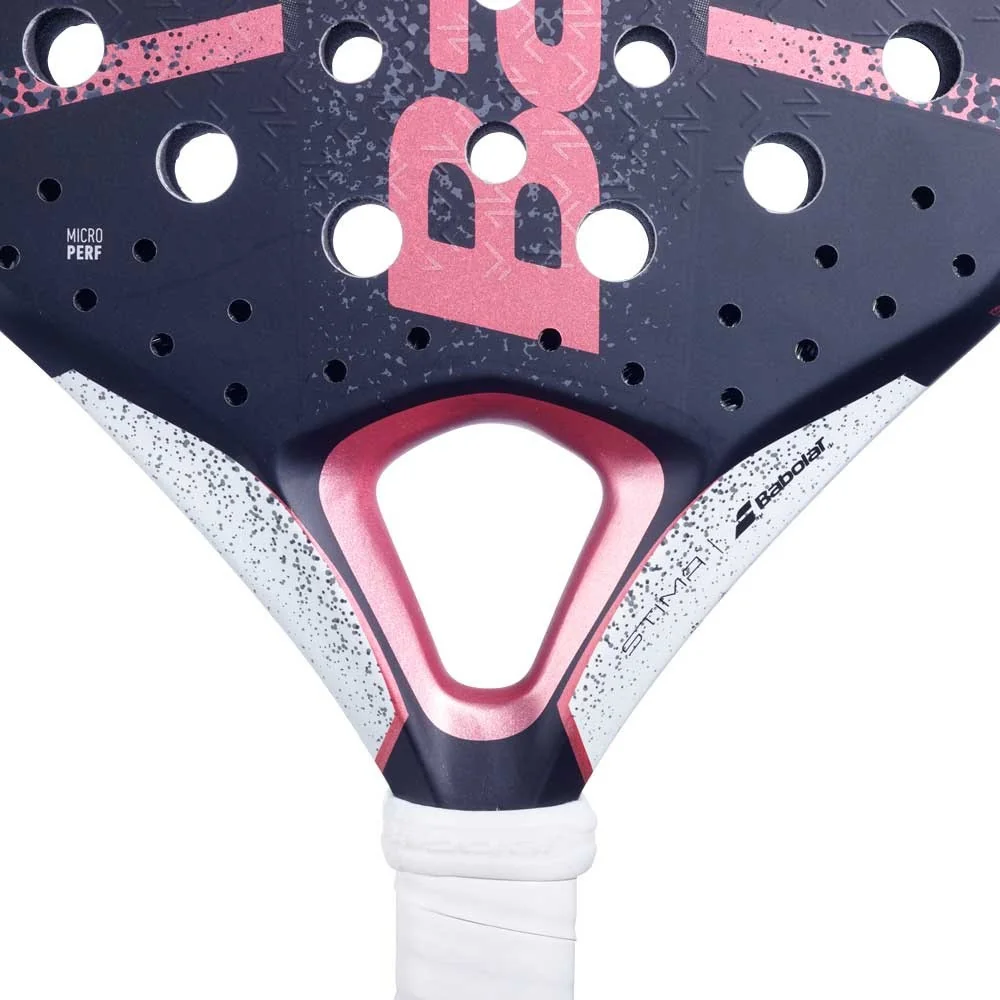 Babolat Stima Spirit — photo 6