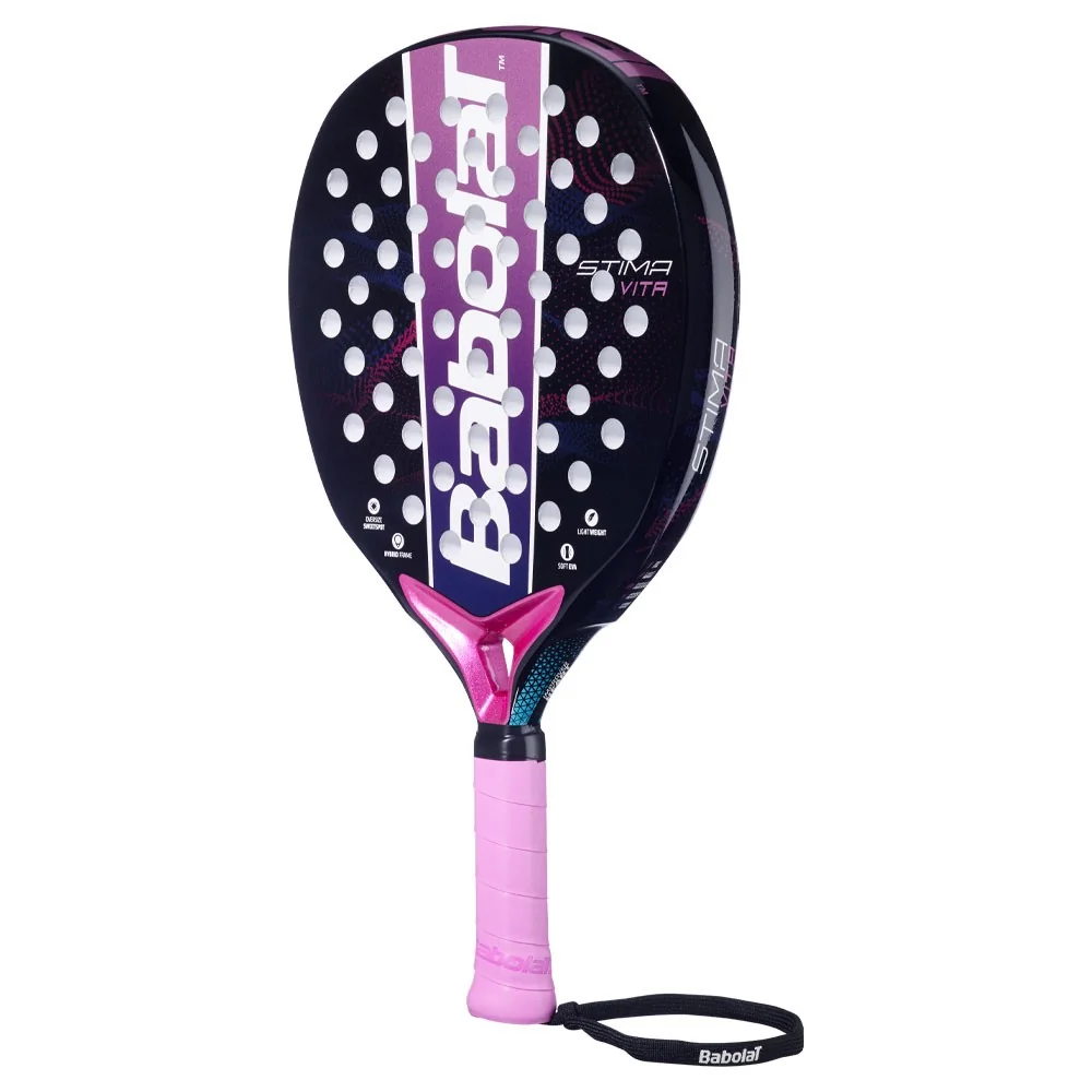 Babolat Stima Vita — photo 3