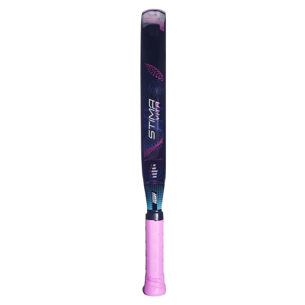 Babolat Stima Vita — photo 5