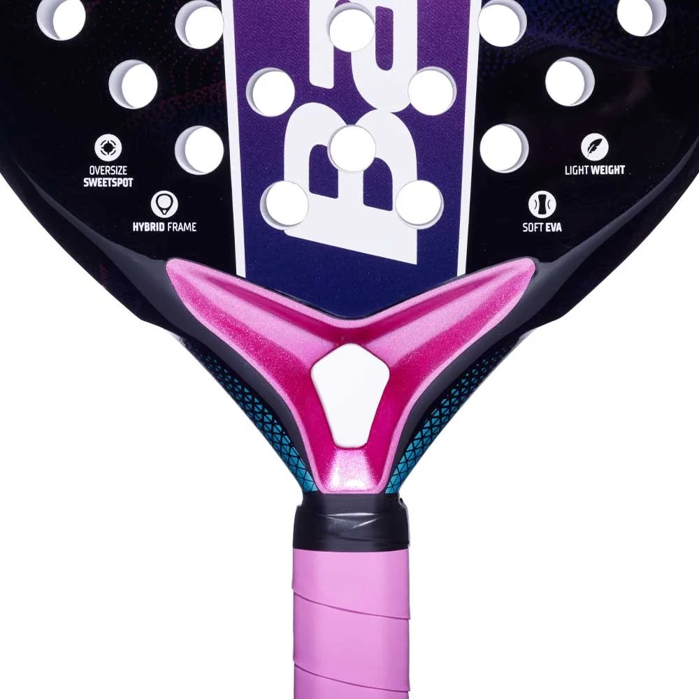 Babolat Stima Vita — photo 6