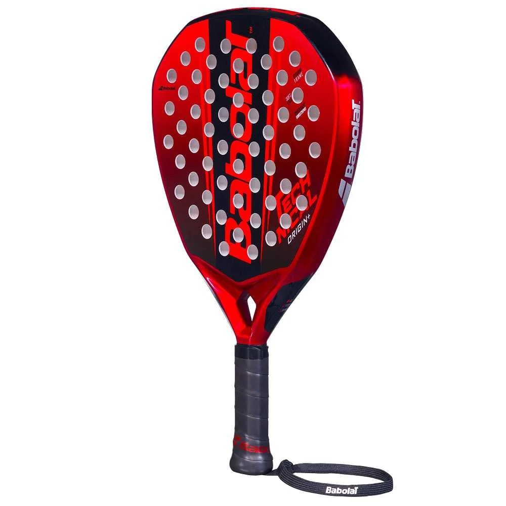 Babolat technical origin+ — photo 3