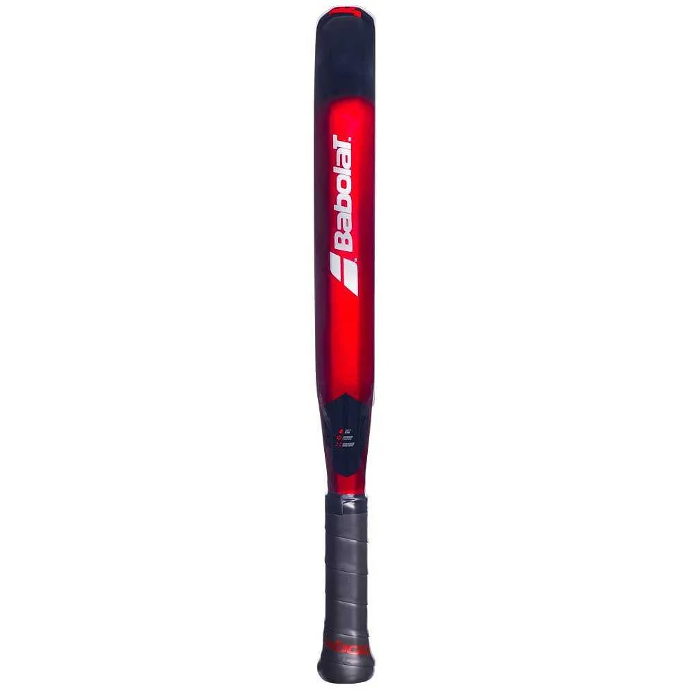 Babolat technical origin+ — photo 4